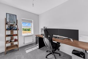 Photo 31- click for photo gallery